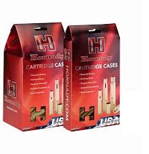 hornady-cases-65-creedmoor